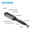 Import Wholesale styling tools hair dryer and curler steam hair straightener professional from China