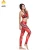 Import Wholesale Sublimation Yoga Leggings And Bra,New Style Sport Suit,Yoga Sets For Women from China