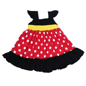 cartoon frock images
