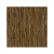 Import Wholesale Super Durable Antistatic VIRGIN PVC Wood Texture Spc Vinyl Plank Flooring from China