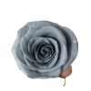 wholesale supplier 100% material flowers preserved roses head