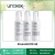 Import Wholesale Supplier of Skin Care Acne Removal Set A2 at Lowest Price from Australia