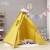 Wholesale Teepee Tent for Kids with Carry Case, Toys for Girls/Boys Indoor &amp; Outdoor Playing
