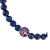 Import Wholesale tiger eye stone beads and lift tree enamel charm luxury bracelet men from China
