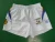 Import wholesale training rugby team shorts team wear, customized football shorts uniforms from China