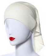 wholesale tube cap cylinder cap fashion sports cap breathrable modal caps