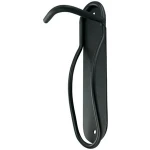 Wholesale Vertical Bicycle Hanger/Bike Vertical Wall Mount Bike Storage Rack/Wall Mount Bicycle Hook