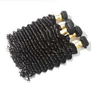 Wholesale Virgin Hair Vendors,Wholesale 8A Grade Virgin Brazilian Hair,Double Drawn Hair Virgin Human Hair From Very Young Girls