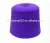Import Wholesale viscose polyester blended yarn from China
