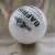 Import wholesale volleyball ball volley ball with custom printing from China