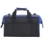 Import Wholesale Waterproof Tool kit Durable Electrician Tool Bag from China