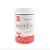 Import Wholesale whey protein gold standard  17.6OZ strawberry flavor whey protein powder from China