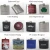 Import Wholesale Whisky Stainless Steel Hip Flask 6oz with Laser engraved logo from China