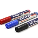 wholesale whiteboard film marker dry erase marker