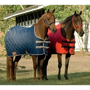 Wholesale Winter Horse Rugs, 420D Stable Horse Blanket Sheet