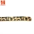 Import Wholesale women Belt leopard pattern PU leather belts from China