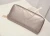 Import Wholesale women wallets low moq cheap leather women wallets from China