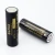 Import Wholesales 21700 Battery 5C  Discharge rechargeable li-ion Lithium 4000mAh 21700 battery cell from China