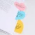 Import Wholesales Tear-off Sticky Memo Pad Sticky Note from China