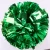 Import Wholesales Various colors Cheerleading sport plastic pompom cheering Pom Poms from China