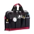 Import Wide Mouth Tool Storage Bag Tool Bag with Adjustable Shoulder Strap from China