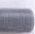 Import Widely Used Superior Quality Binding Woven Mesh Fine Stainless Steel Wire from China