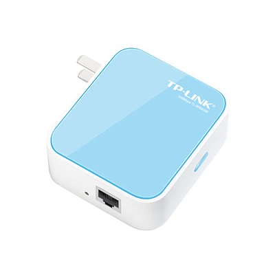 Wifi hotspot portable mini 4G router Internet sharing router WIFI sharing router