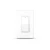 WIFI US smart switch Timer voice control for home