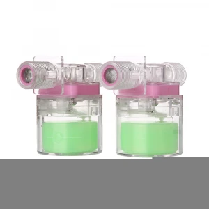 WIIR Brand Hydraulic Float Valve Water Flow Control Valve 3/4 Inch Automatic Mini Water Floating Ball Valve