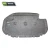 Import Win World wholesale  engine insulation hood bonnet for golf 7 common use from China