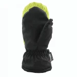 Winter Child Warm Hand Gloves New Born Baby Mittens