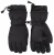 Import Winter Warm 3M Thinsulate Snowboard Snowmobile Cold Weather Gloves from China