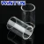 Import Winton glass tube for high end glass products from China
