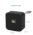 Import Wireless Bluetooth Speaker High Quality Mini Portable Outdoor Sport Car Small from China