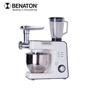 Benaton discount multi cooker