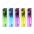 Import WK56 2020 electronic cigarette lighter print logo from China