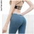Import Woman Butt Lift Push Up Shaping Jeans from China