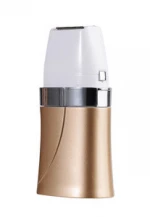 Women Body Mini Electric Hair Shaver