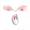 Women free breast up shaping lift tight massage lifting fast tightening breast enhancer
