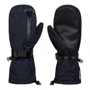 Women Sports Gloves Waterproof And Windproof Adults Winter Snowboard And Snow Ski Gloves