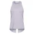 Import Women Sports Wear Polyester Cotton  Shirt Womens Work Out Crop Tank Top Active Wear from China