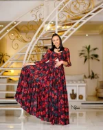 women summer casual dresses tight tropical dresses pencil skirt women  club wear women s plus size solid color