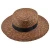 Import Women summer wheat straws hat,Beach Wheat sombrero straw hat from China