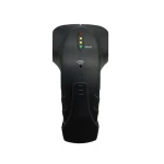 Wood and Metal Stud Finder