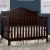 Import Wood Baby Nursery Furniture Baby Bedroom Furniture from China