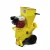 Import Wood Chipper Shredder with 5.5-13HP Gasoline/Motor/DIESEL engine from China