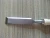 Import Wood Chisel With Wooden Handle from China
