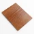 Import Wood Grain Fiber Cement Board for Exterior Siding Tiled Walls Flooring from China