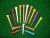 Import Wood Material and Wooden Golf tees Golf Clubs custom printed golf tees from China