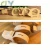 Import Wood Piggy Bank Coin Saving Pot Cash Collectible money  Box animal Toys kid gift from China
